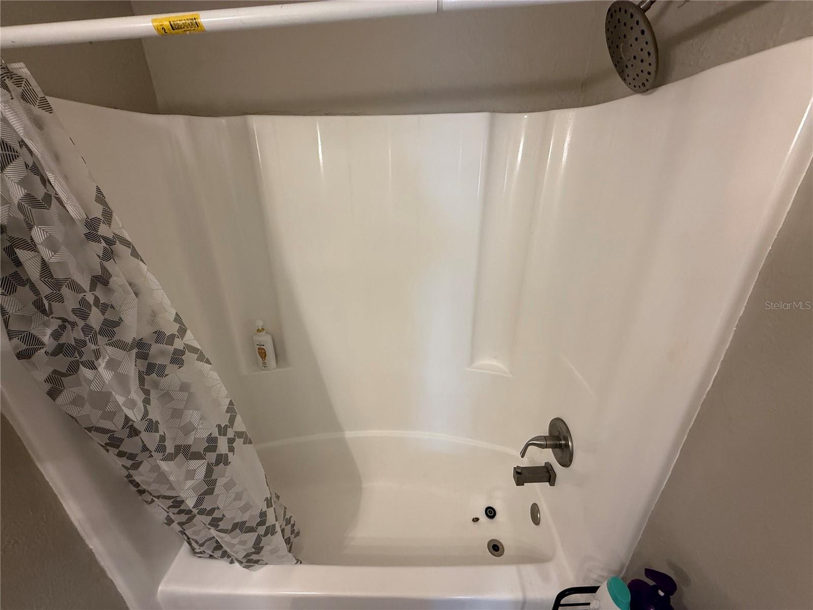 2423 23RD ST, SARASOTA, FL, 34234