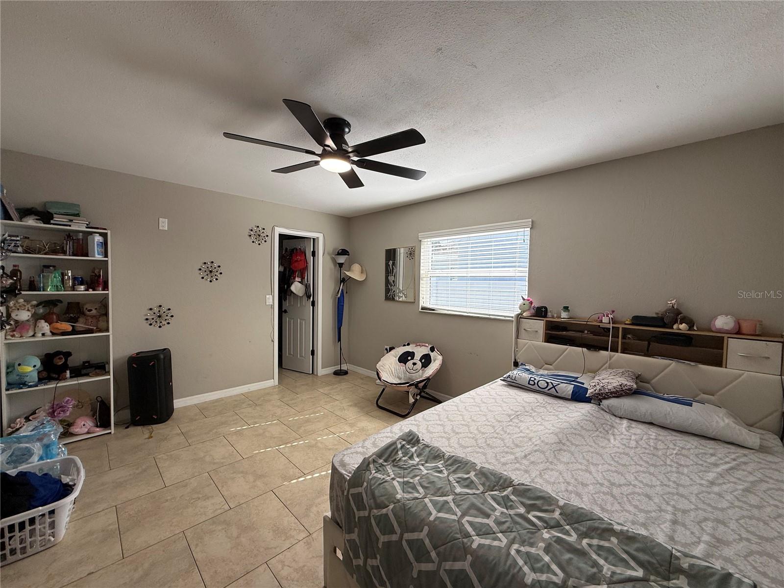 2423 23RD ST, SARASOTA, FL, 34234
