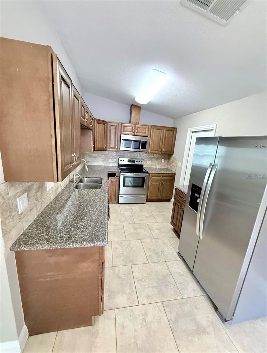 2423 23RD ST, SARASOTA, FL, 34234