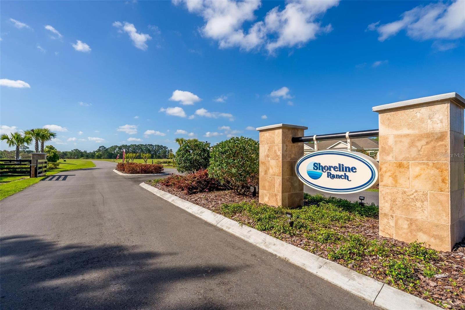 38529 WOODED MEADOW DR, UMATILLA, FL, 32784