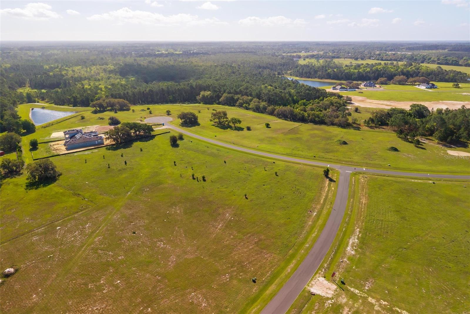 38529 WOODED MEADOW DR, UMATILLA, FL, 32784