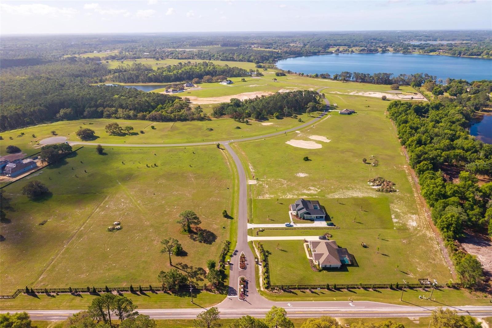 38529 WOODED MEADOW DR, UMATILLA, FL, 32784