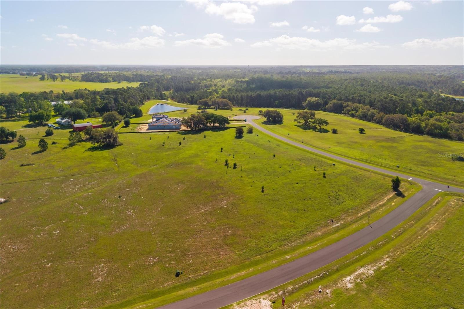 38529 WOODED MEADOW DR, UMATILLA, FL, 32784
