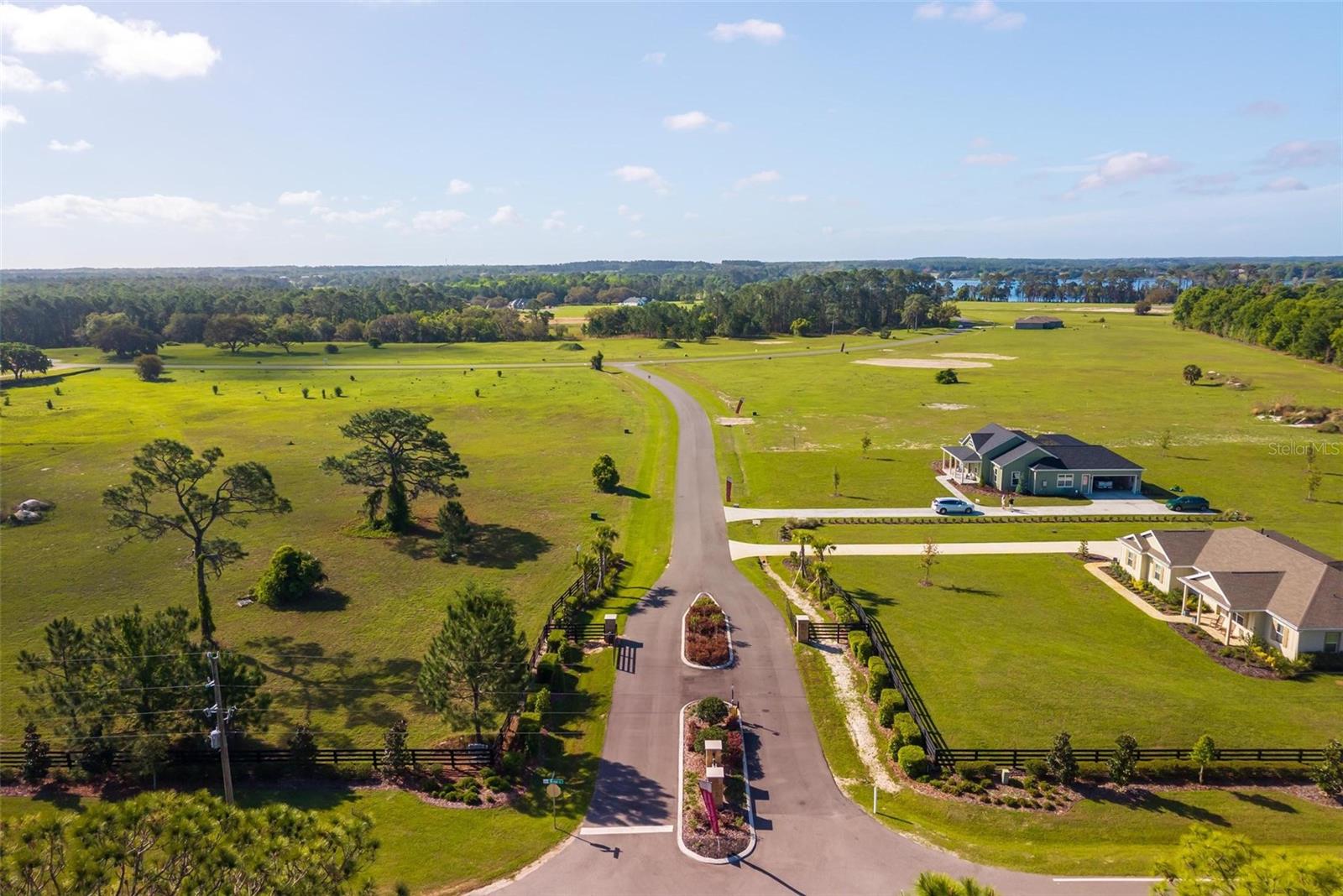 38529 WOODED MEADOW DR, UMATILLA, FL, 32784