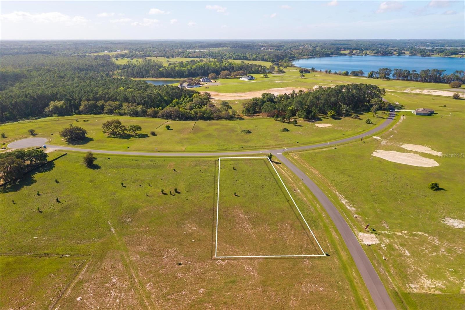 38529 WOODED MEADOW DR, UMATILLA, FL, 32784