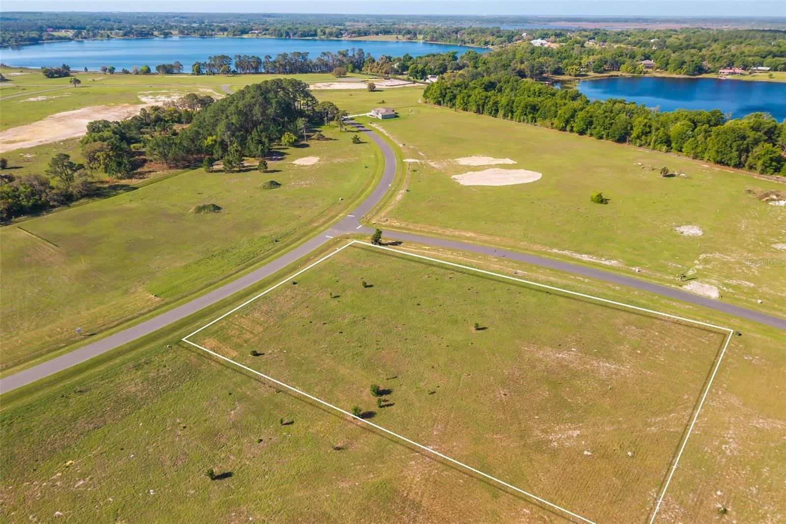 38529 WOODED MEADOW DR, UMATILLA, FL, 32784