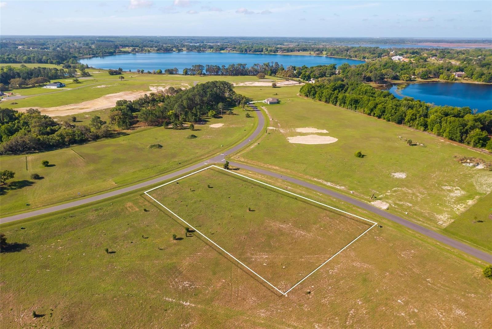38529 WOODED MEADOW DR, UMATILLA, FL, 32784