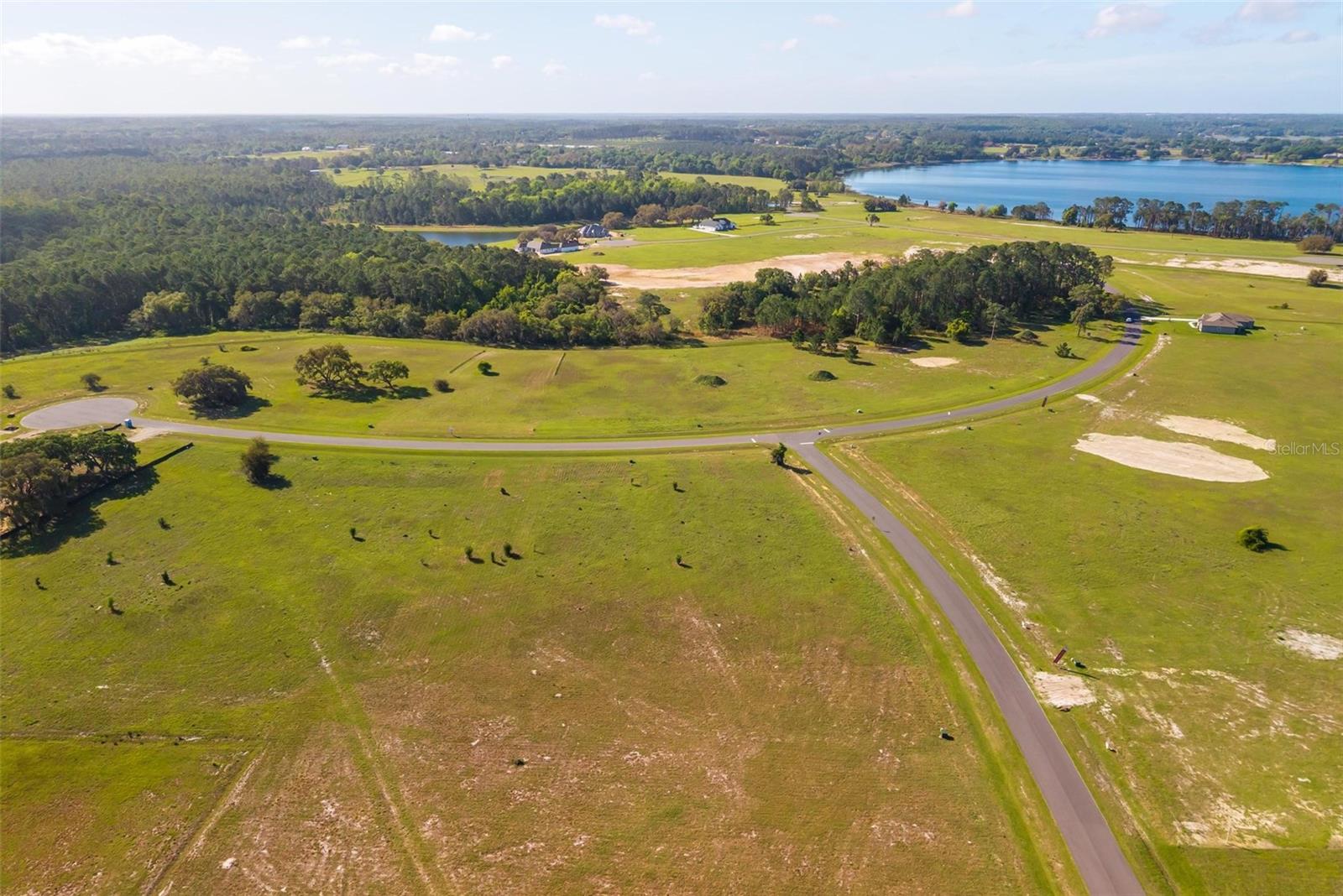 38529 WOODED MEADOW DR, UMATILLA, FL, 32784