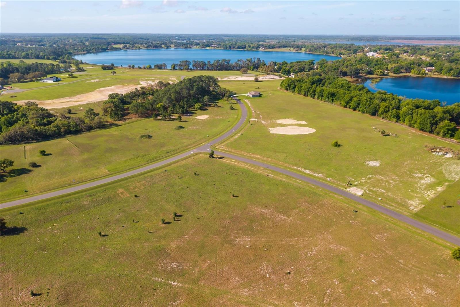 38529 WOODED MEADOW DR, UMATILLA, FL, 32784