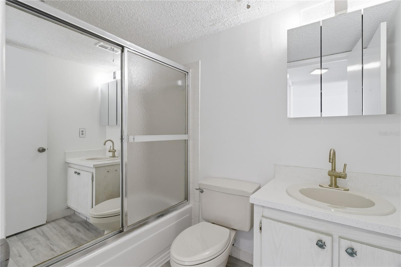 2060 MARILYN ST #127, CLEARWATER, FL, 33765