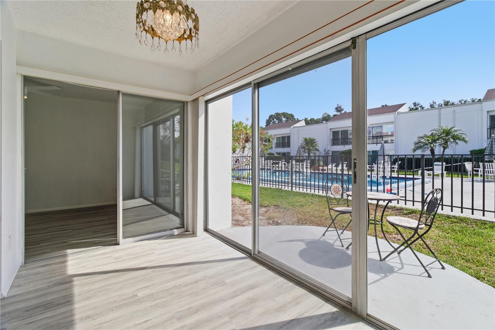 2060 MARILYN ST #127, CLEARWATER, FL, 33765