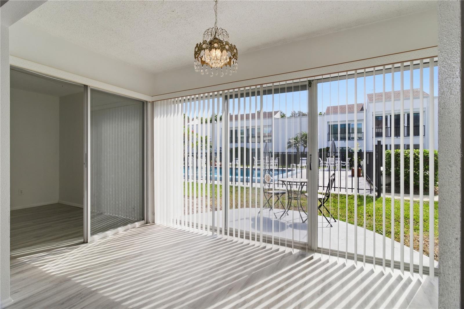 2060 MARILYN ST #127, CLEARWATER, FL, 33765