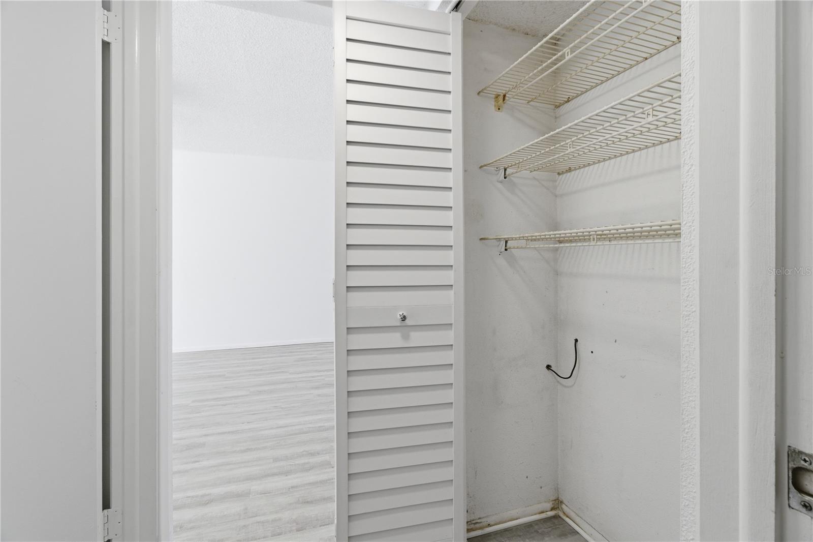 2060 MARILYN ST #127, CLEARWATER, FL, 33765
