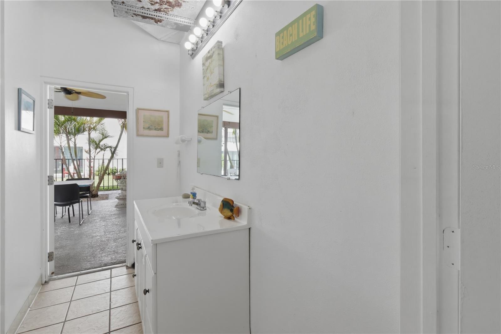 2060 MARILYN ST #127, CLEARWATER, FL, 33765