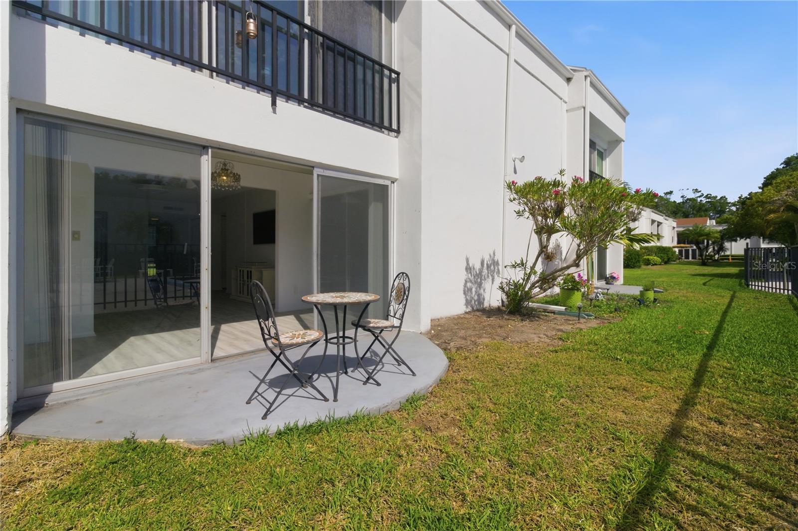 2060 MARILYN ST #127, CLEARWATER, FL, 33765