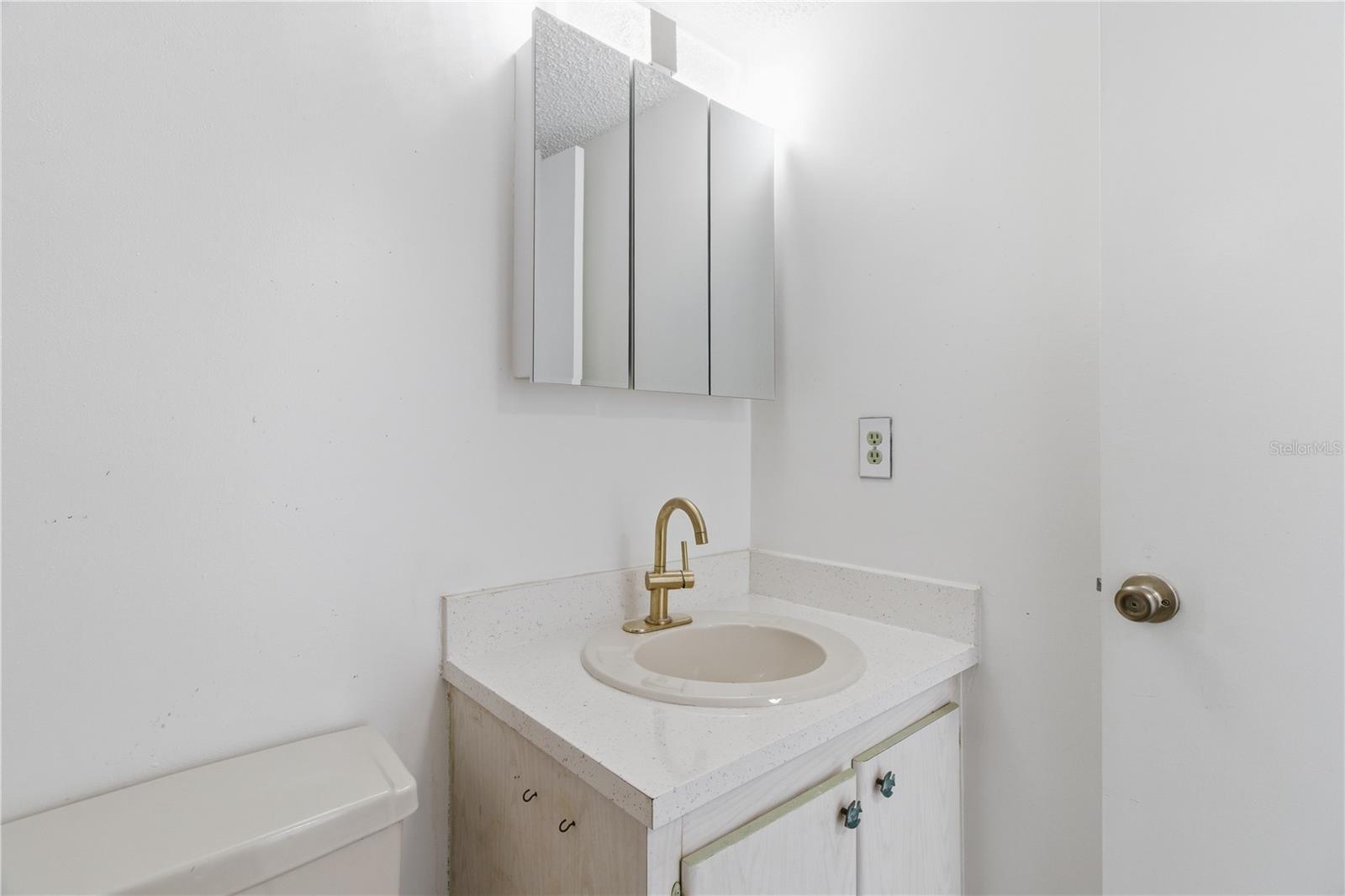 2060 MARILYN ST #127, CLEARWATER, FL, 33765