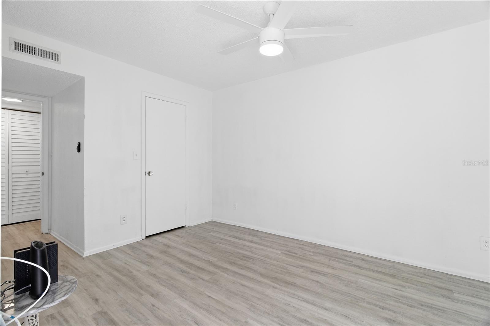 2060 MARILYN ST #127, CLEARWATER, FL, 33765