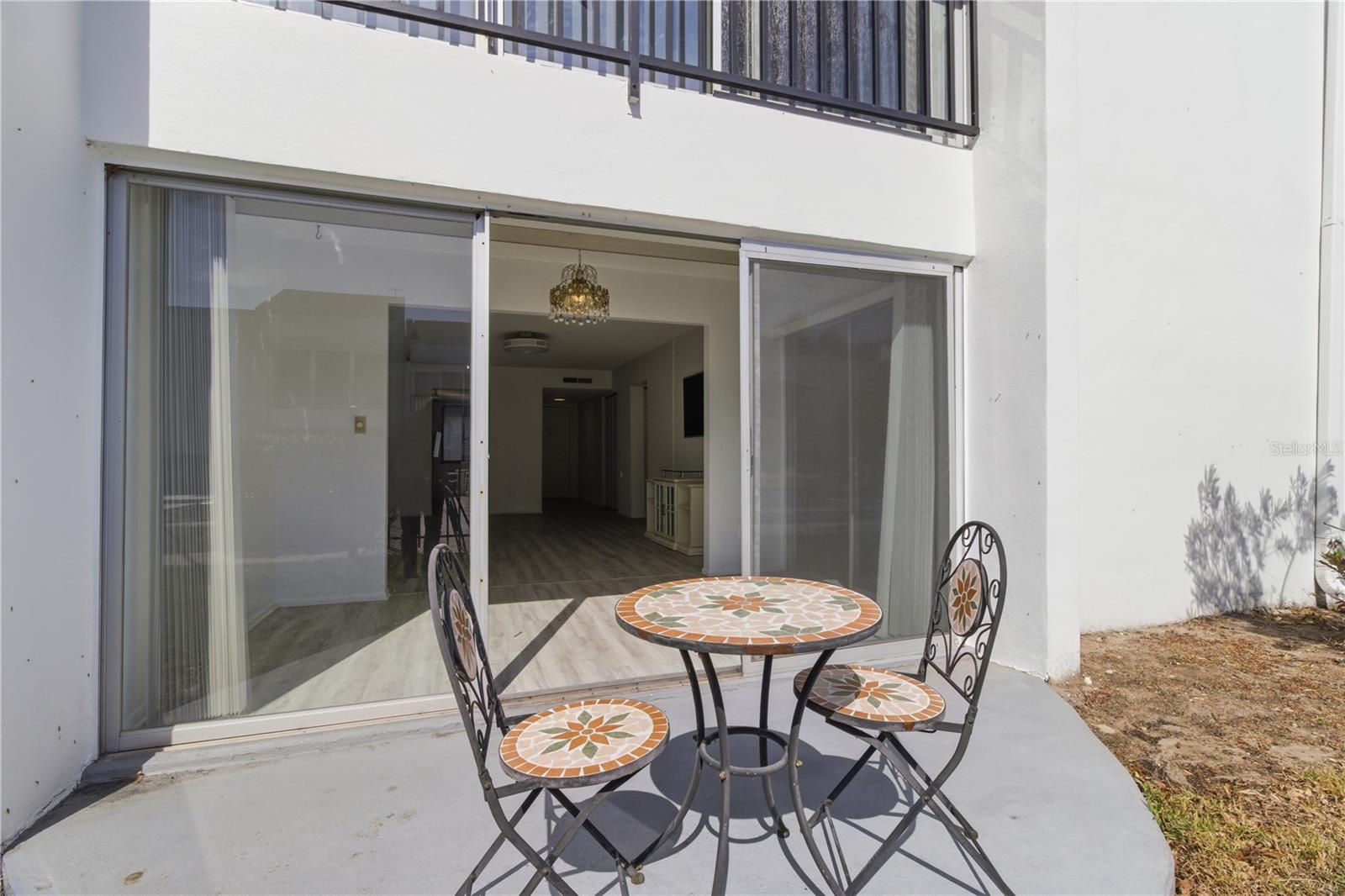 2060 MARILYN ST #127, CLEARWATER, FL, 33765