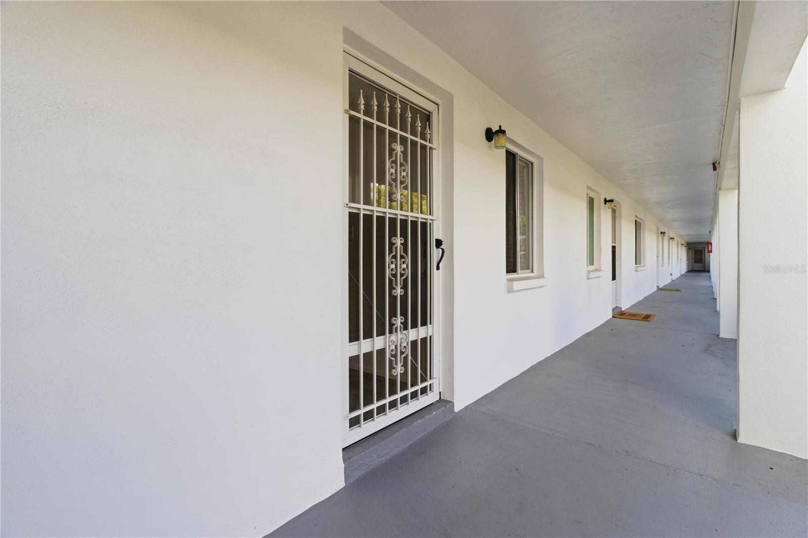 2060 MARILYN ST #127, CLEARWATER, FL, 33765
