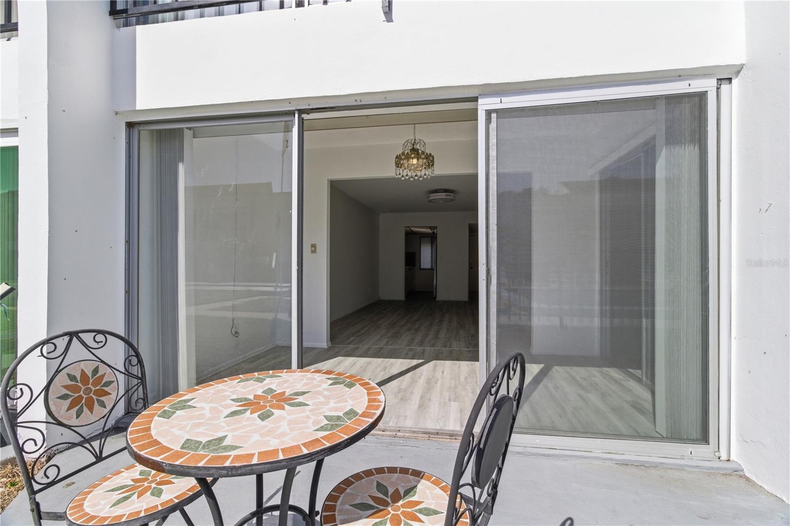 2060 MARILYN ST #127, CLEARWATER, FL, 33765