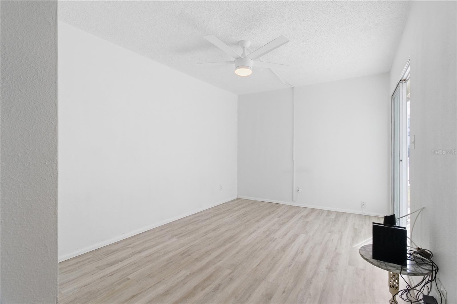 2060 MARILYN ST #127, CLEARWATER, FL, 33765