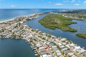 623 180TH AVE E, REDINGTON SHORES, FL, 33708