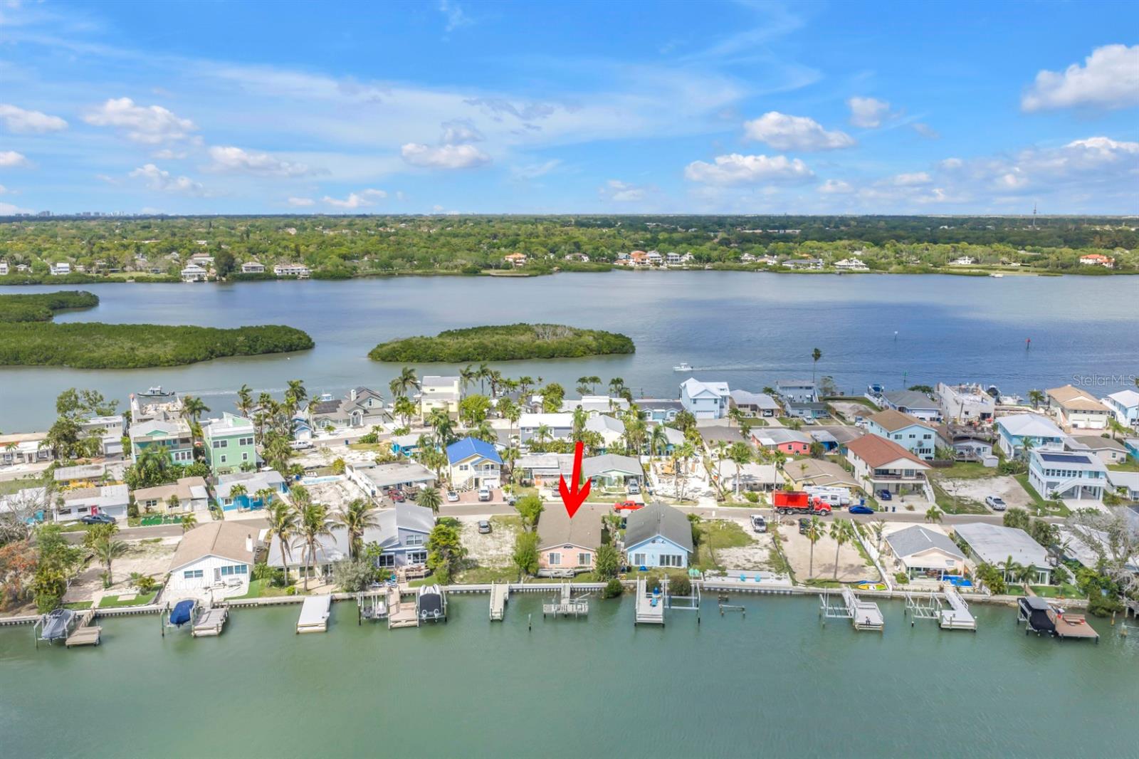 623 180TH AVE E, REDINGTON SHORES, FL, 33708