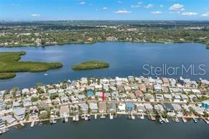 623 180TH AVE E, REDINGTON SHORES, FL, 33708