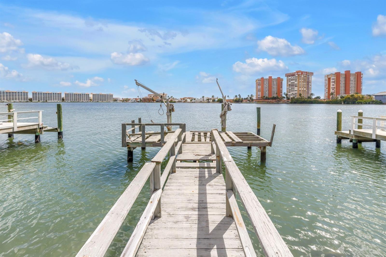 623 180TH AVE E, REDINGTON SHORES, FL, 33708