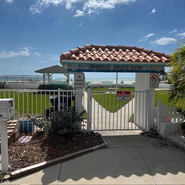 623 180TH AVE E, REDINGTON SHORES, FL, 33708
