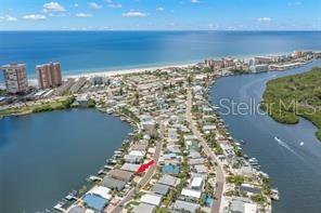 623 180TH AVE E, REDINGTON SHORES, FL, 33708