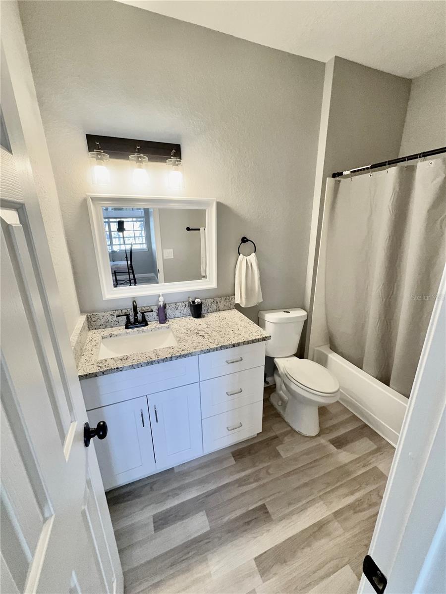 2652 ROBERT TRENT JONES DR #525, ORLANDO, FL, 32835