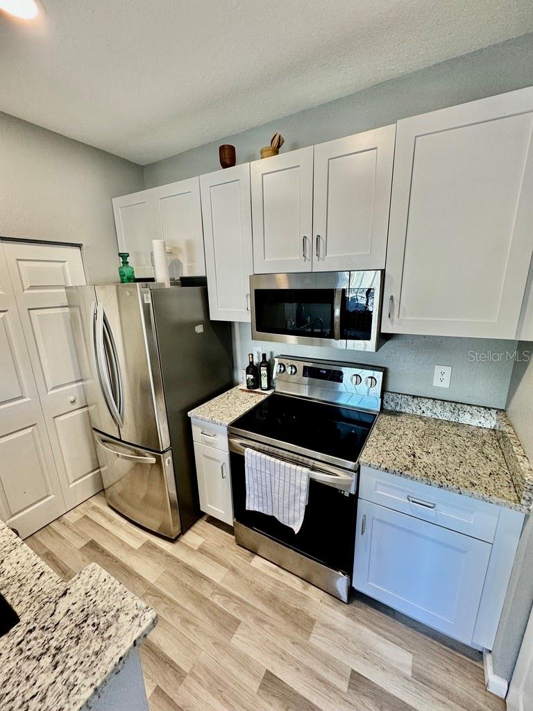 2652 ROBERT TRENT JONES DR #525, ORLANDO, FL, 32835