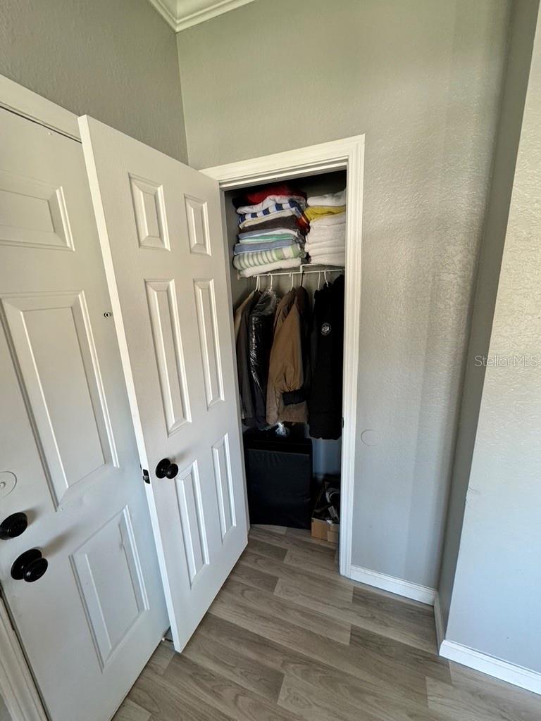 2652 ROBERT TRENT JONES DR #525, ORLANDO, FL, 32835