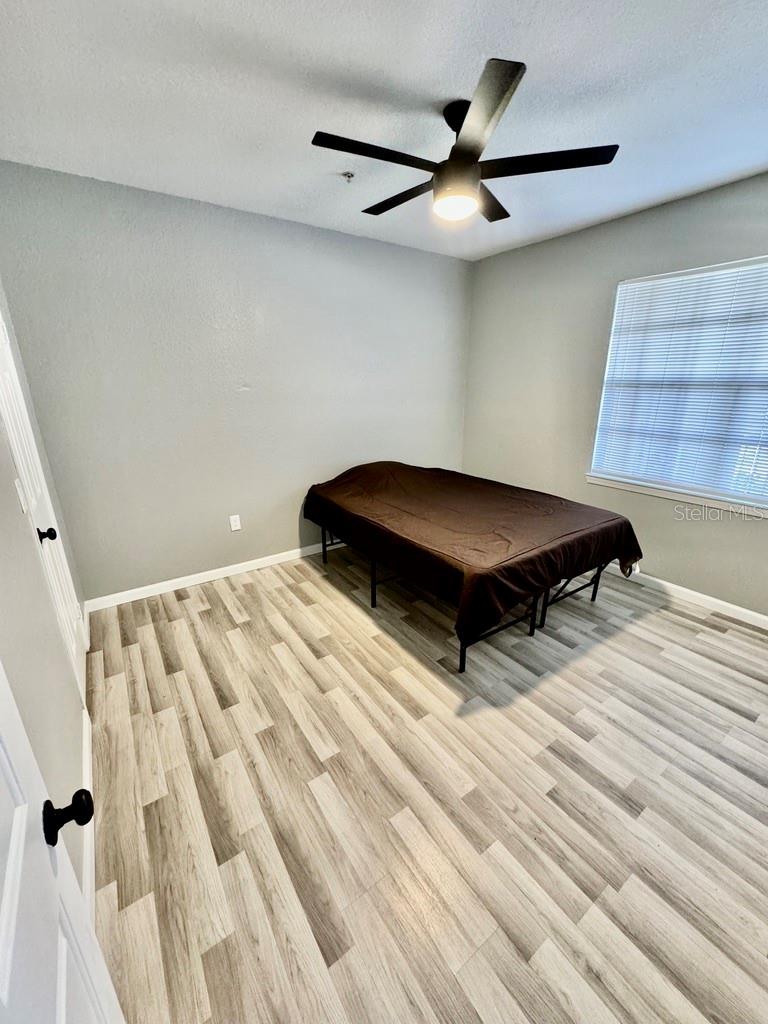 2652 ROBERT TRENT JONES DR #525, ORLANDO, FL, 32835