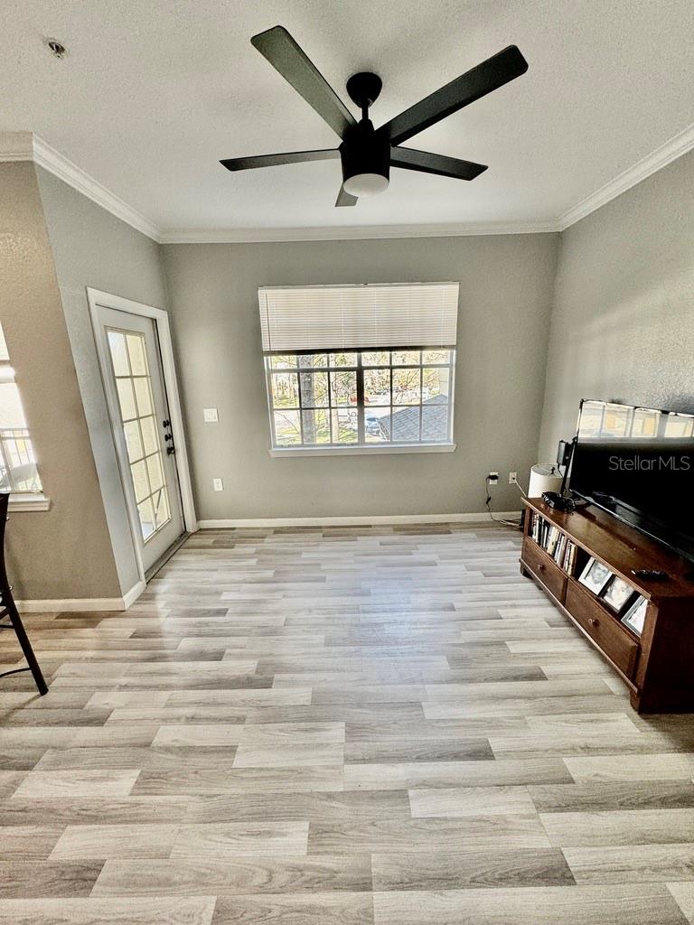 2652 ROBERT TRENT JONES DR #525, ORLANDO, FL, 32835