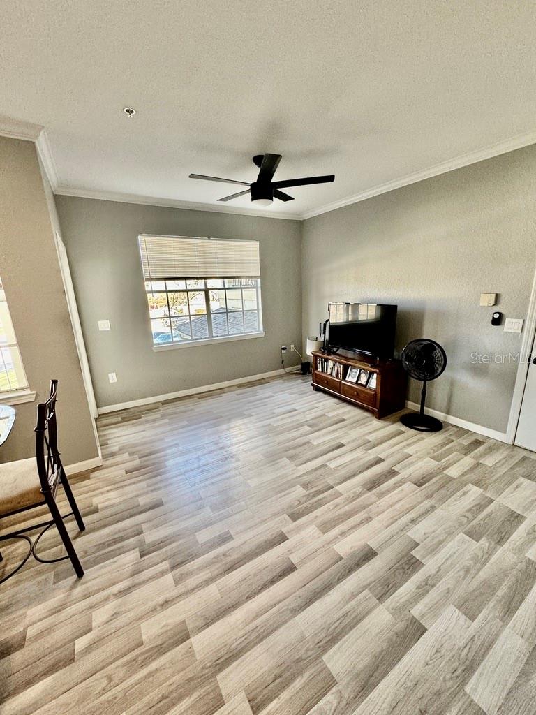 2652 ROBERT TRENT JONES DR #525, ORLANDO, FL, 32835