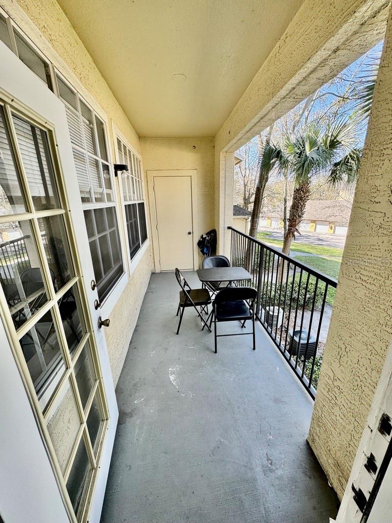 2652 ROBERT TRENT JONES DR #525, ORLANDO, FL, 32835