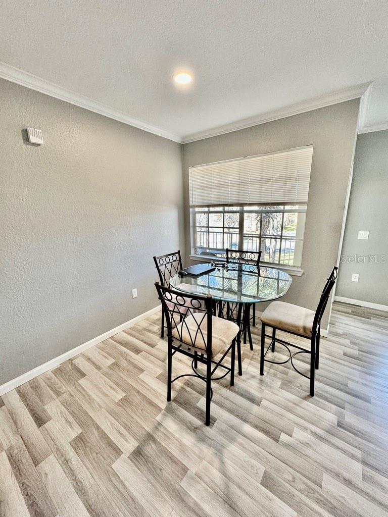 2652 ROBERT TRENT JONES DR #525, ORLANDO, FL, 32835