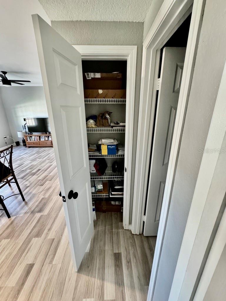 2652 ROBERT TRENT JONES DR #525, ORLANDO, FL, 32835