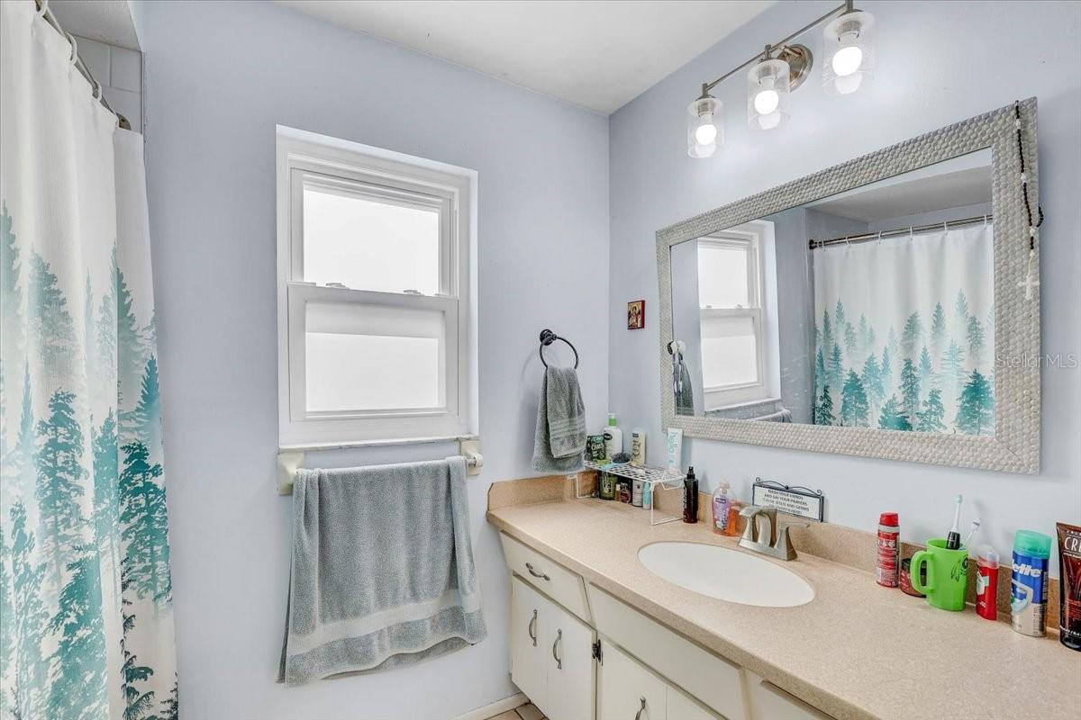 12137 ORANGE BLOSSOM DR, SEMINOLE, FL, 33772