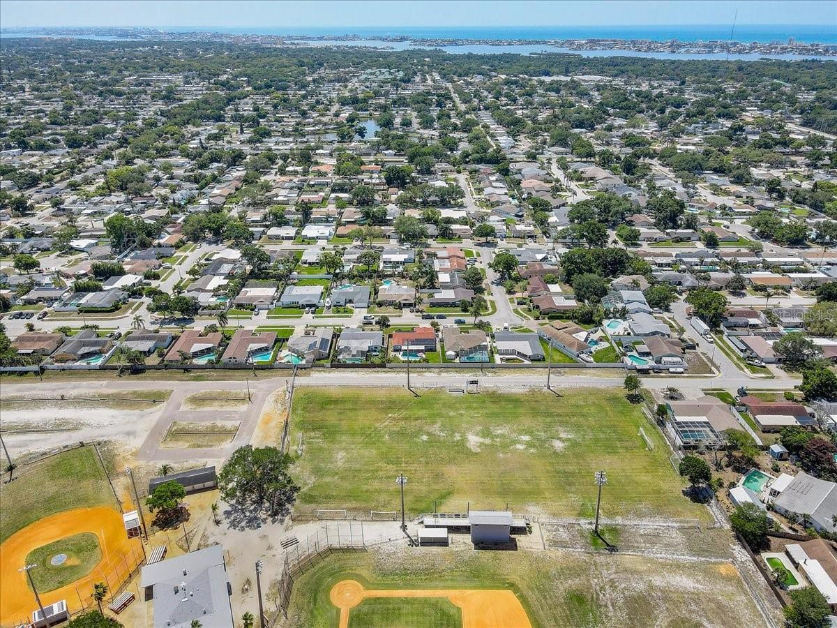 12137 ORANGE BLOSSOM DR, SEMINOLE, FL, 33772