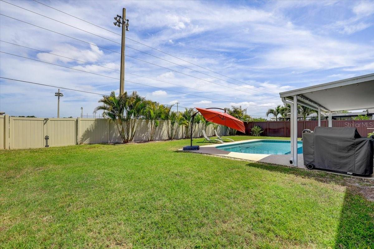 12137 ORANGE BLOSSOM DR, SEMINOLE, FL, 33772