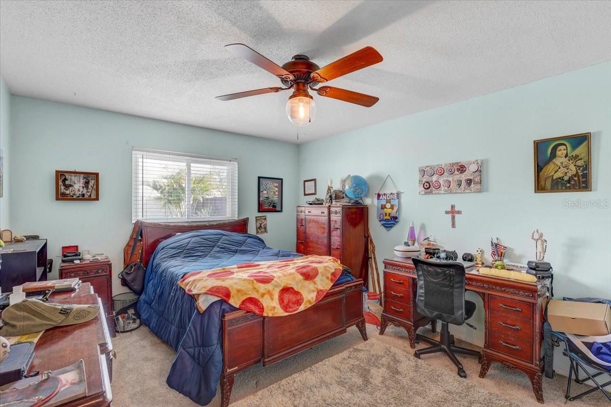 12137 ORANGE BLOSSOM DR, SEMINOLE, FL, 33772