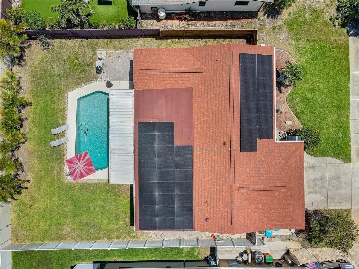 12137 ORANGE BLOSSOM DR, SEMINOLE, FL, 33772