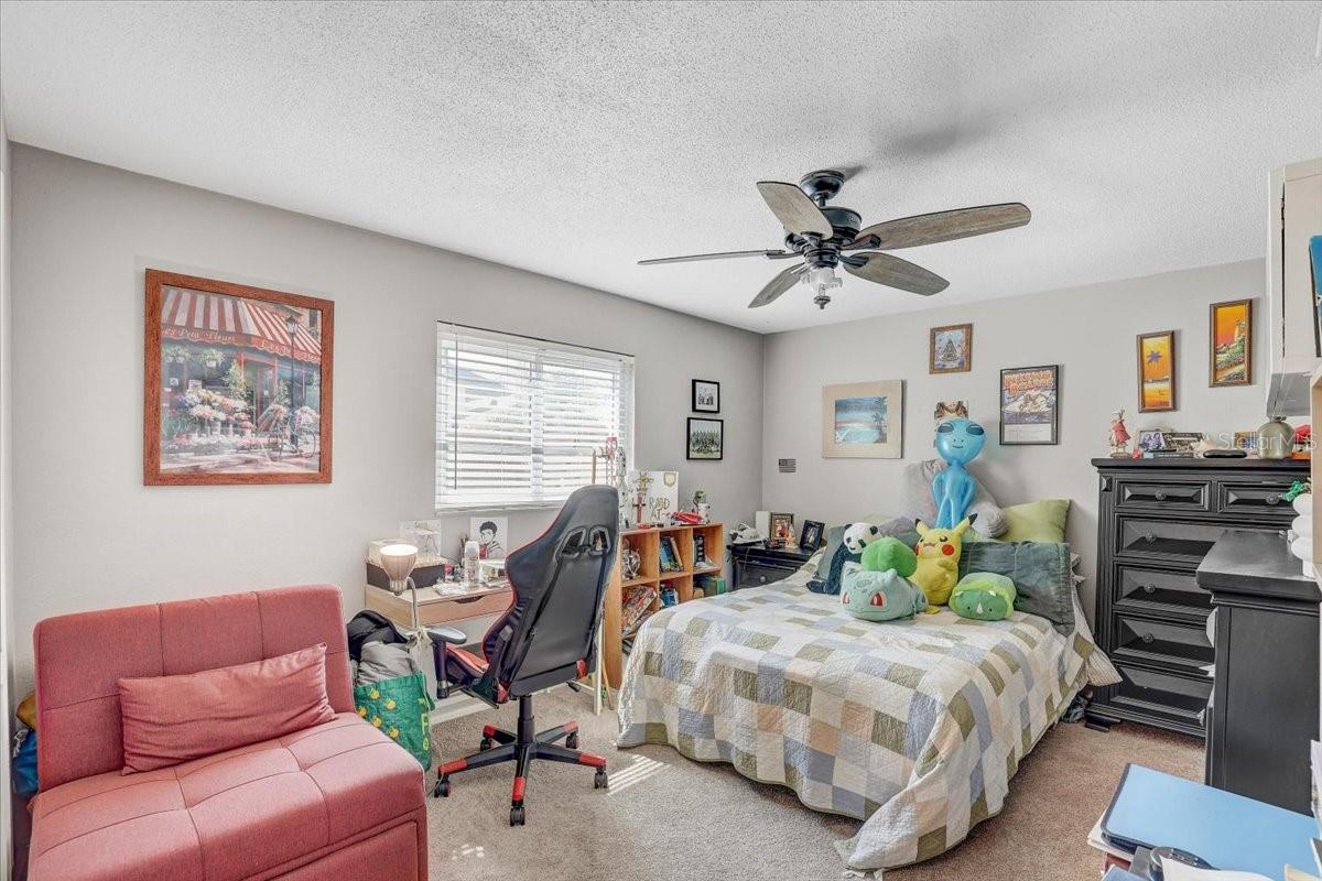 12137 ORANGE BLOSSOM DR, SEMINOLE, FL, 33772