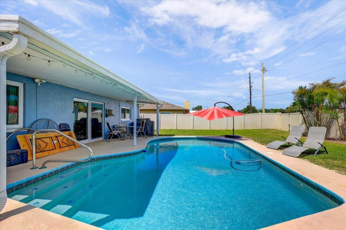 12137 ORANGE BLOSSOM DR, SEMINOLE, FL, 33772