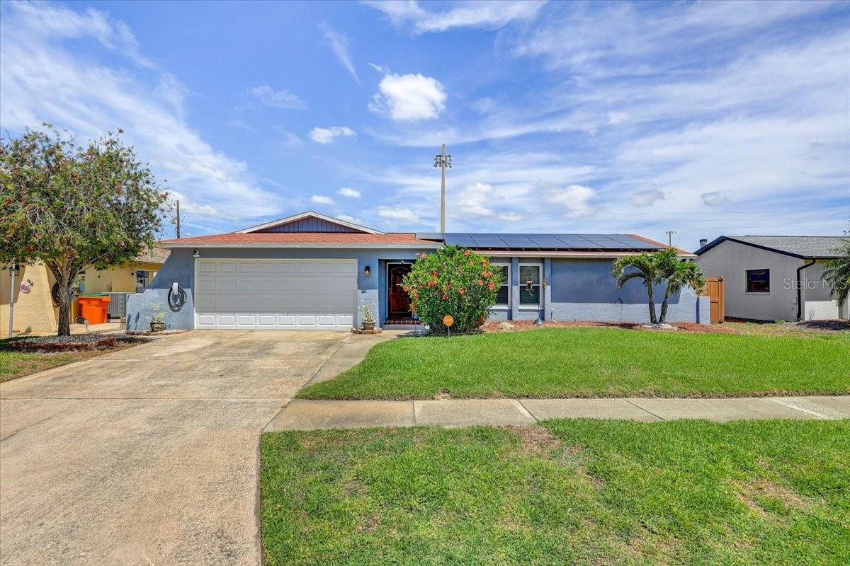 12137 ORANGE BLOSSOM DR, SEMINOLE, FL, 33772