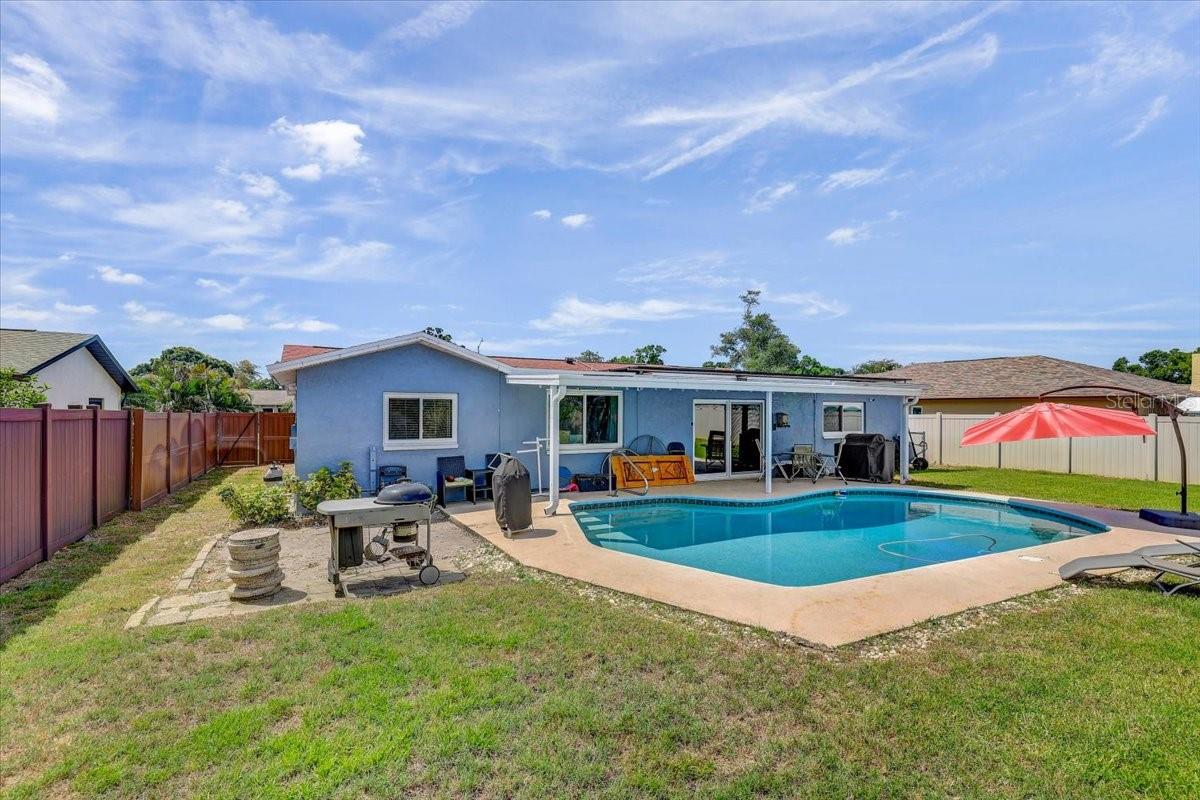 12137 ORANGE BLOSSOM DR, SEMINOLE, FL, 33772