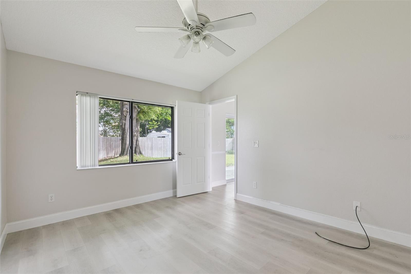 5181 FORMBY DR, ORLANDO, FL, 32812